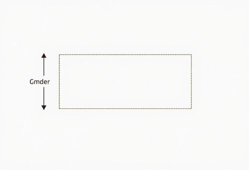 answer Image