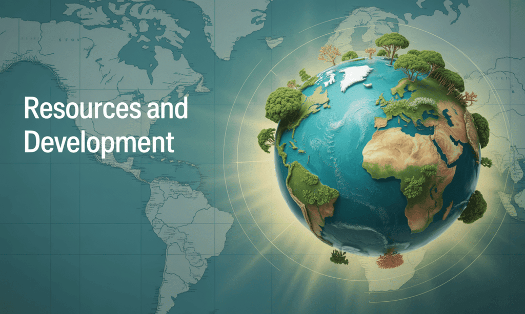 Mnemonics: Resources and Development | Social Studies (SST) Class 10
