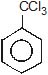 Electrophiles & Nucleophiles | Chemistry for JEE Main & Advanced