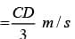 NCERT Solutions for Class 10 Maths Chapter 9 - Some Applications of Trigonometry (Exercise 9.1)