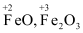 NCERT Solutions Class 11 Chemistry Chapter 7 - Redox Reactions