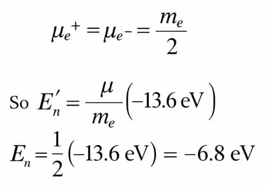 SHORT ANSWER TYPE QUESTIONS