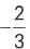 Class 10 Maths Previous Year Questions - Polynomials