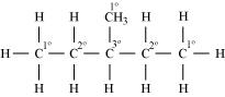 NCERT Solutions Class 11 Chemistry Chapter 9 - Hydrocarbons