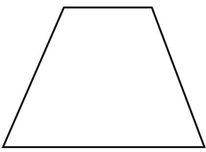 Points to Remember: Quadrilaterals | Mathematics Class 8- New NCERT (Ganita Prakash)