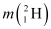 NCERT Solutions Class 12 Physics Chapter 13 - Nuclei