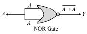 NCERT Solutions Class 12 Physics Chapter 14 - Semiconductor Electronics