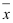 NCERT Solutions Class 11 Maths Chapter 13 - Statistics