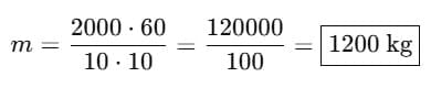 NCERT Exemplar: Work & Energy | Science Class 9