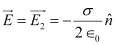 NCERT Solutions Class 12 Physics Chapter 2 - Electrostatic Potential & Capacitance