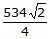 Solved Examples: The Solid State | Chemistry for JEE Main & Advanced