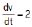 Circular Motion, Chapter Notes, Class 11, Physics (IIT-JEE & AIPMT)