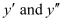 NCERT Solutions Class 12 Maths Chapter 9 - Differential Equations