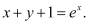 NCERT Solutions Class 12 Maths Chapter 9 - Differential Equations