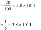 NCERT Solutions Class 11 Physics Chapter 5 - Work, Energy & Power