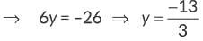 Class 10 Maths Previous Year Questions - Coordinate Geometry