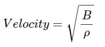 HC Verma Questions and Solutions: Chapter 16: Sound Waves- 1 | HC Verma Solutions - JEE