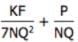 Quantitative Practice Questions - 1 | GMAT Mock Test Series 2025