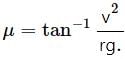 HC Verma Questions and Solutions: Chapter 7- Circular Motion- 1 | HC Verma Solutions - JEE