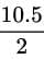 NCERT Solutions for Class 9 Maths Chapter 11 - Surface Areas and Volumes
