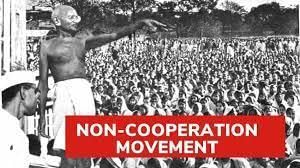India`s Struggle For Independence | General Knowledge for Young Learners - Class 1