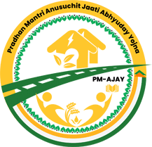 UPSC Daily Current Affairs - 22nd December 2023 | Current Affairs & Hindu Analysis: Daily, Weekly & Monthly