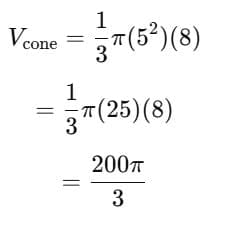 Previous Year Questions 2025