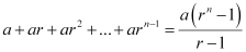 NCERT Solutions Class 11 Maths Chapter 4 - Principle Of Mathematical Induction