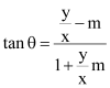 Exercise Miscellaneous- Straight Lines NCERT Solutions | Mathematics (Maths) Class 11 - Commerce