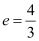 NCERT Solutions Class 11 Maths Chapter 10 - Conic Sections