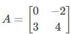 Lecture 8 - Eigenvalues and EigenVectors | Algebra- Engineering Maths - Engineering Mathematics 