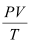 NCERT Solutions Class 11 Physics Chapter 12 - Kinetic Theory