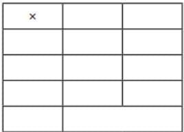 The Dairy Farm NCERT Solutions | Mathematics (Maths Mela) Class 5 - New NCERT