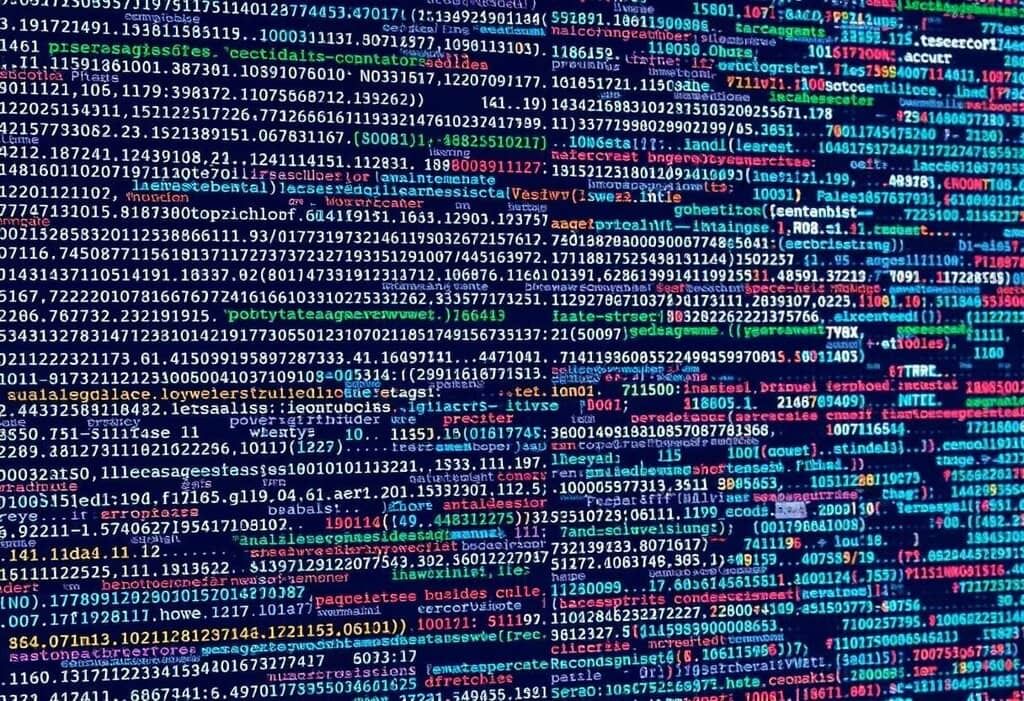 Learning Algorithms | Year 5 Computing IGCSE (Cambridge)