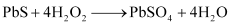 NCERT Solutions Class 11 Chemistry - Hydrogen