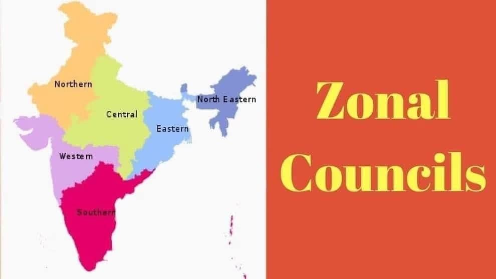 Indian Polity and Governance (Part 3): July 2025 Current Affairs | Current Affairs & General Knowledge - CLAT