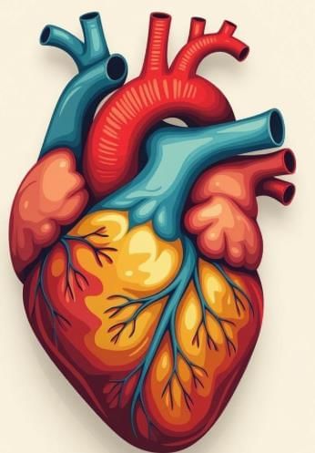 Staying Alive Chapter Notes | Year 3 Science IGCSE (Cambridge) - Class 3
