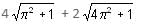 Mensuration Questions for CAT with Answers PDF