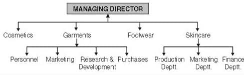 Organising - Introduction to Management | NABARD Grade A & Grade B Preparation - Bank Exams