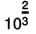 Practice Questions: Statistics | CSAT Preparation - UPSC