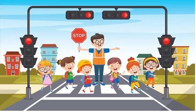Worksheet Solutions: Our School-A Happy Place | Our Wondrous World  Class 5 - New NCERT