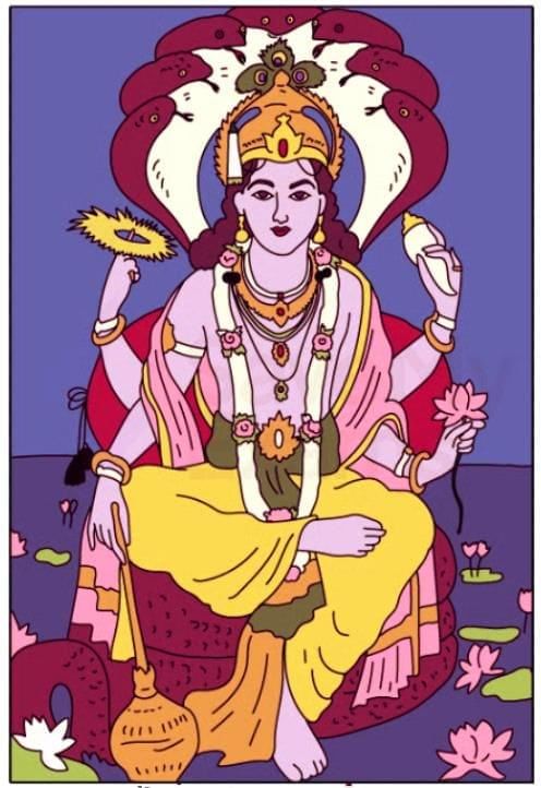 How Does the Divine Present | Religion, Philosophy & Ethics for GCSE/IGCSE - Year 11
