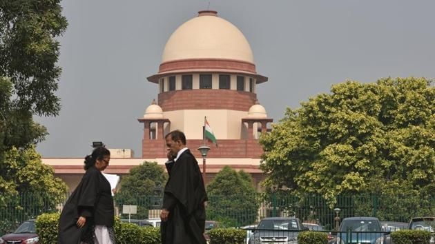 UPSC Daily Current Affairs: 20th September 2025 | Current Affairs & Hindu Analysis: Daily, Weekly & Monthly