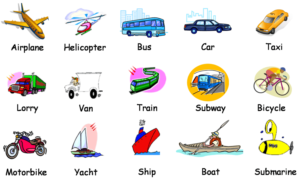 Come Back Soon - 1 Class 2 Worksheet English Mridang