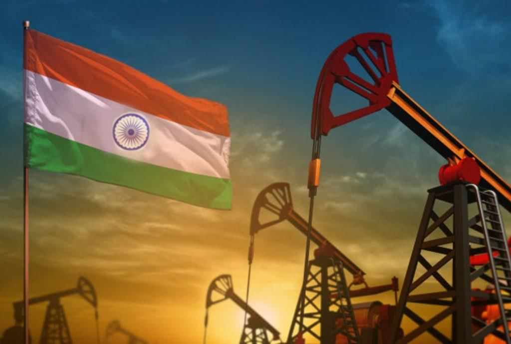 UPSC Daily Current Affairs: 9th March 2025 | Current Affairs & Hindu Analysis: Daily, Weekly & Monthly
