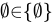 UGC NET Paper 2: Computer Science 6th Jan 2025 Shift 1 | UGC NET Past Year Papers