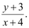 NCERT Solutions Class 12 Maths Chapter 9 - Differential Equations