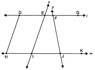 Sure Shot Questions for Board Exams: Introduction to Euclid`s Geometry