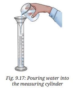 NCERT Based Activity: The Amazing World of Solutes, Solvents, and Solutions | Science Curiosity Class 8 -  New NCERT