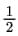 NCERT Solutions for Class 9 Maths Chapter 2 - Polynomials (Exercise 2.1)